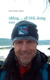 nhling .... all NHL doing ever