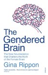 The Gendered Brain