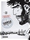 Corto Maltese