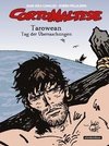 Corto Maltese