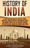 History of India