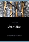 Art et Mots