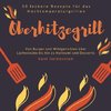 Oberhitzegrill