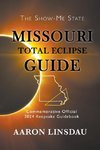 Missouri Total Eclipse Guide