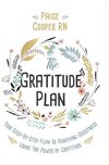 The Gratitude Plan