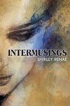 Intermusings