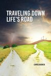 Travelling Down Life's Road