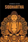 Siddhartha