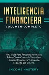 Inteligencia Financiera