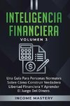 Inteligencia Financiera