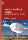 Media in the Global Context