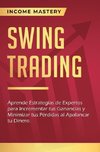 Swing Trading