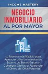 Negocio Inmobiliario al por Mayor