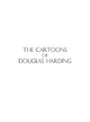 The Cartoons of Douglas Harding