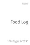 Food Log