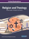 Religion and Theology