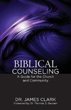 Biblical Counseling