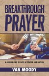 Breakthrough Prayer