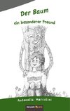 Der Baum - ein besonderer Freund