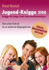 Jugend-Knigge 2100