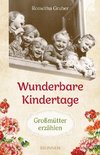 Wunderbare Kindertage