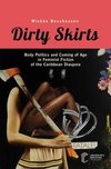 Dirty Skirts