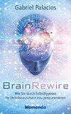 BrainRewire