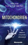 Mitochondrien