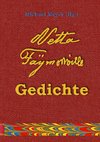 Netta Faymonville Gedichte