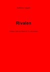 Rivalen