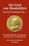 Der Graf von Montefeltro