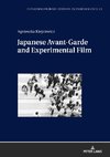 Japanese Avant-Garde and Experimental Film