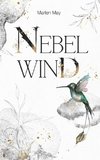 Nebelwind