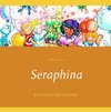 Seraphina