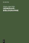 Isenkrahe-Bibliographie