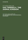 Das Tierreich / The Animal Kingdom, Lfg. 48, Hymenoptera, Proctotrupoidea: Scelionidae