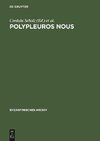 Polypleuros nous