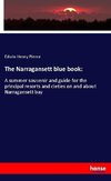 The Narragansett blue book: