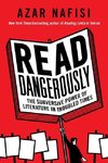 Read Dangerously