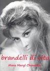 Brandelli di vita