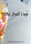 The Full Cup