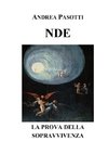 NDE - LA PROVA DELLA SOPRAVVIVENZA