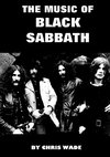 The Music of Black Sabbath