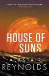 House of Suns