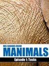 MANIMALS