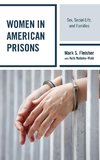 Women in American Prisons