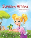 Superfood Attitude