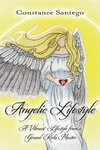 Angelic Lifestyle