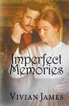 Imperfect Memories