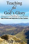 Teaching for God's Glory